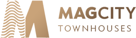 Mag City